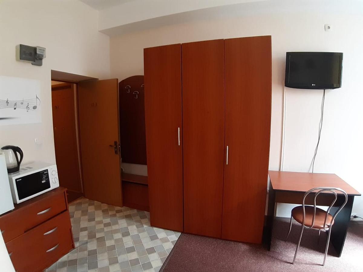 Old Town Friendly And Lovely Apartment Бухарест Екстер'єр фото